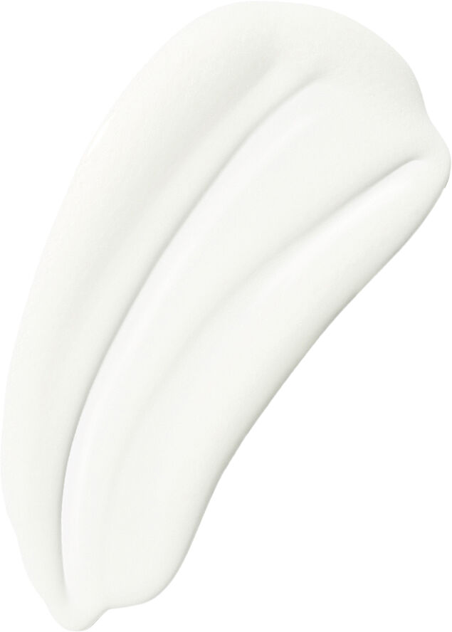 Smart Clinical Repair Wrinkle Cream