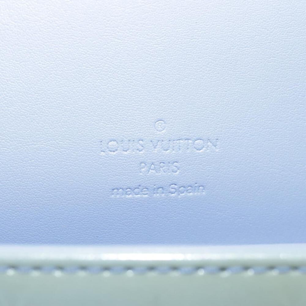 Louis Vuitton Thompson Street