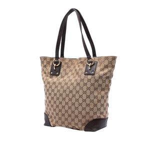 Gucci Tote