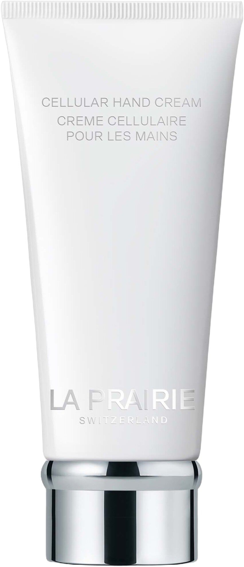 Body and Hand Care Cellular hand cream 100 ml