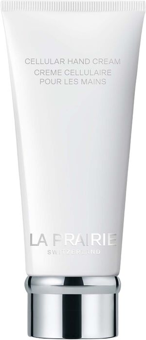 Body and Hand Care Cellular hand cream 100 ml