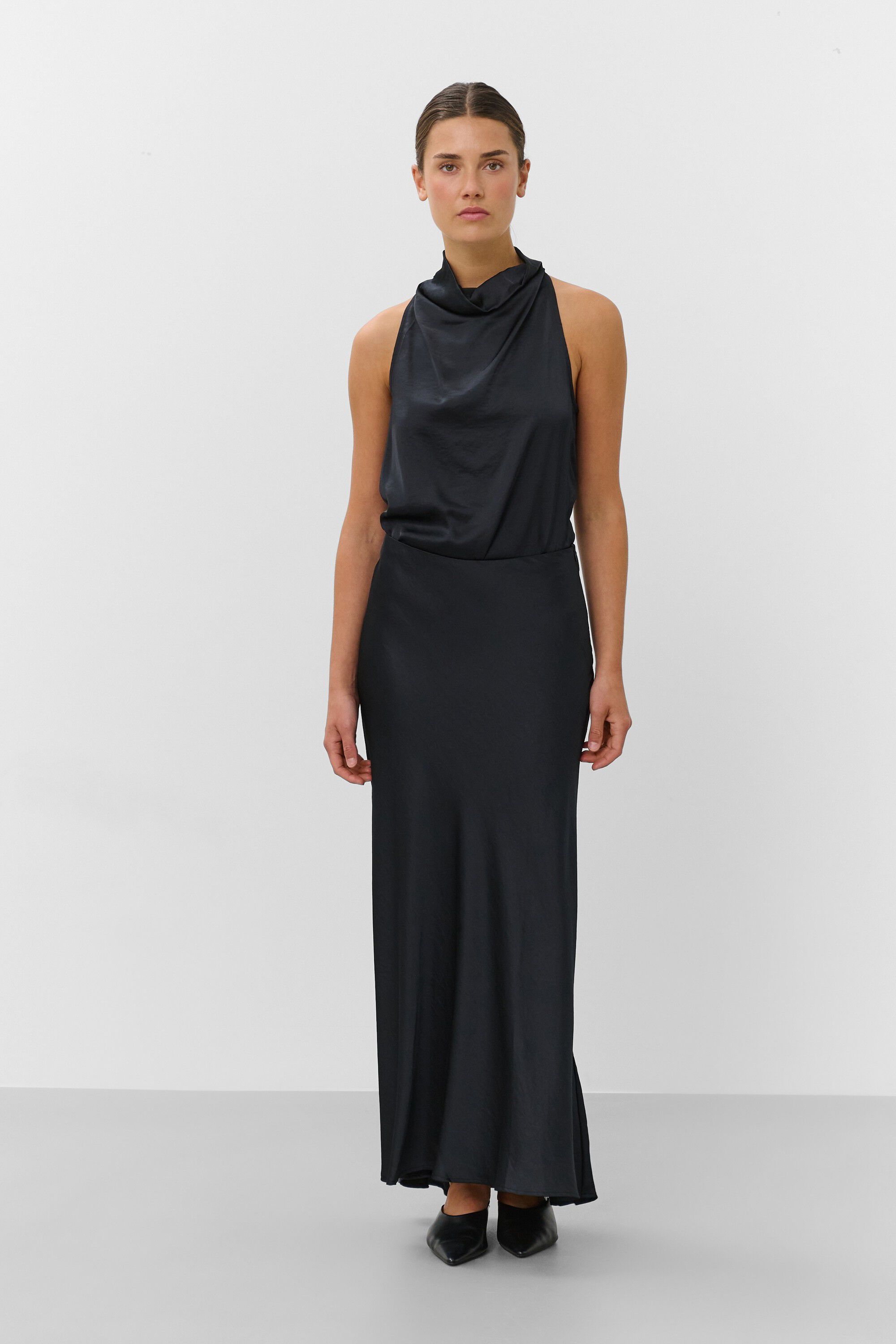 SLVerona Anna Skirt