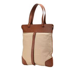 Burberry Tote