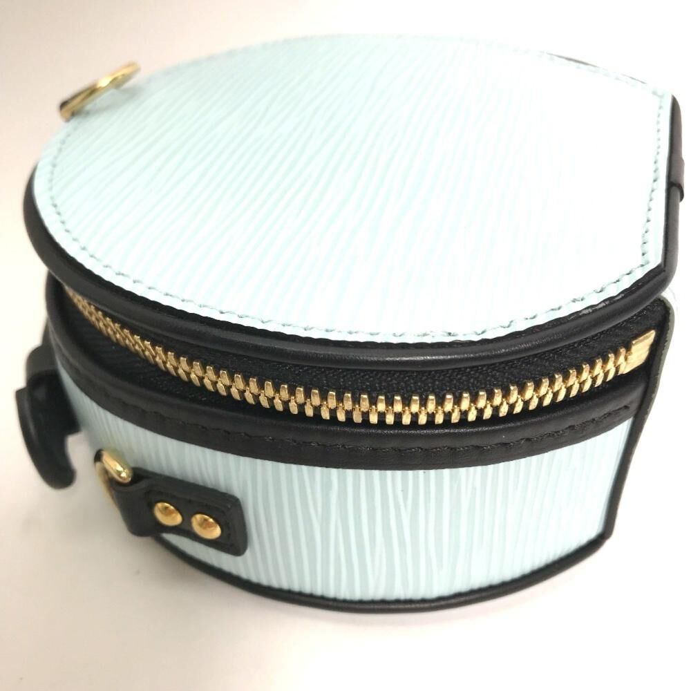 Louis Vuitton Boite Chapeau