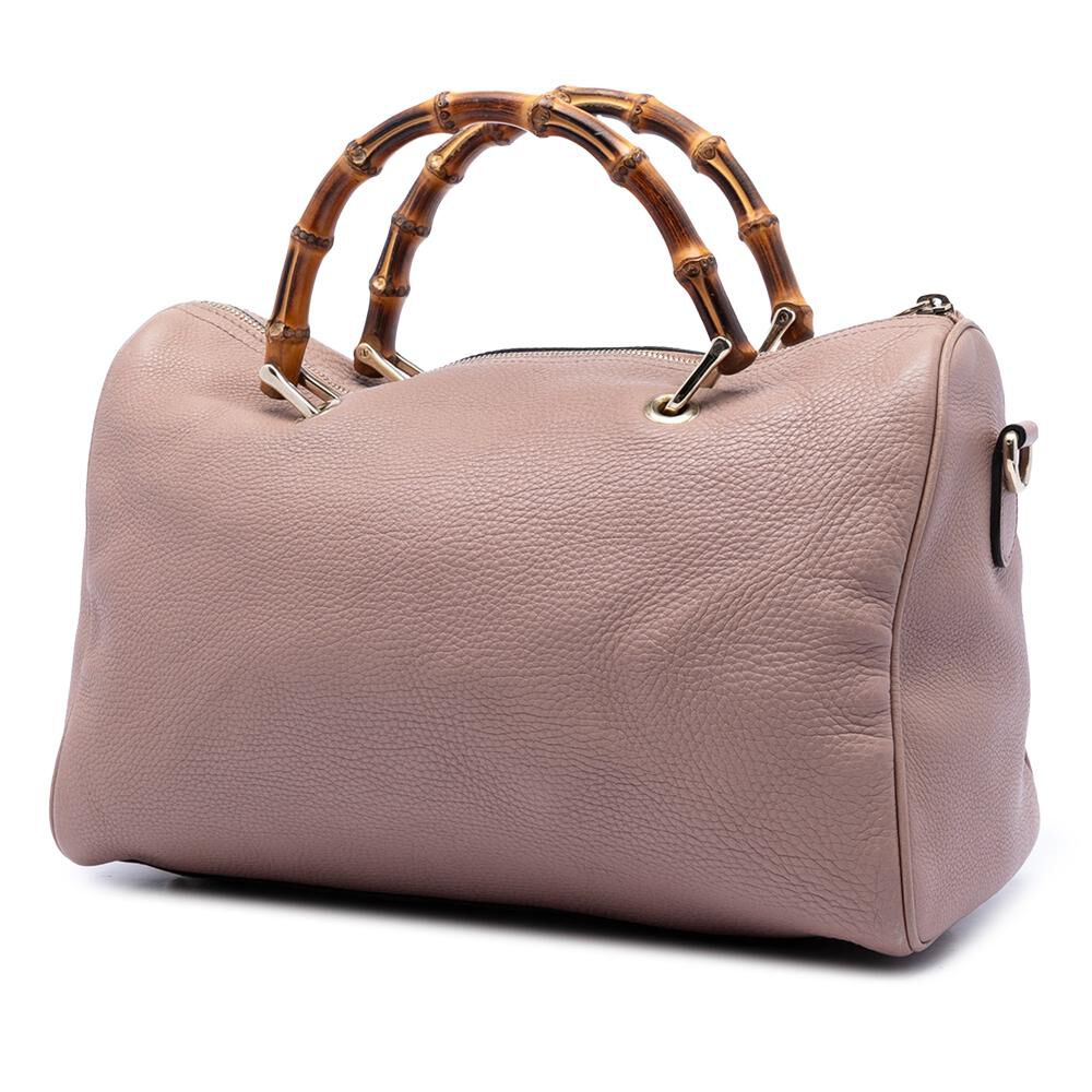 Gucci Bamboo