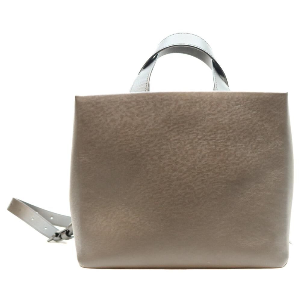 Louis Vuitton Tote