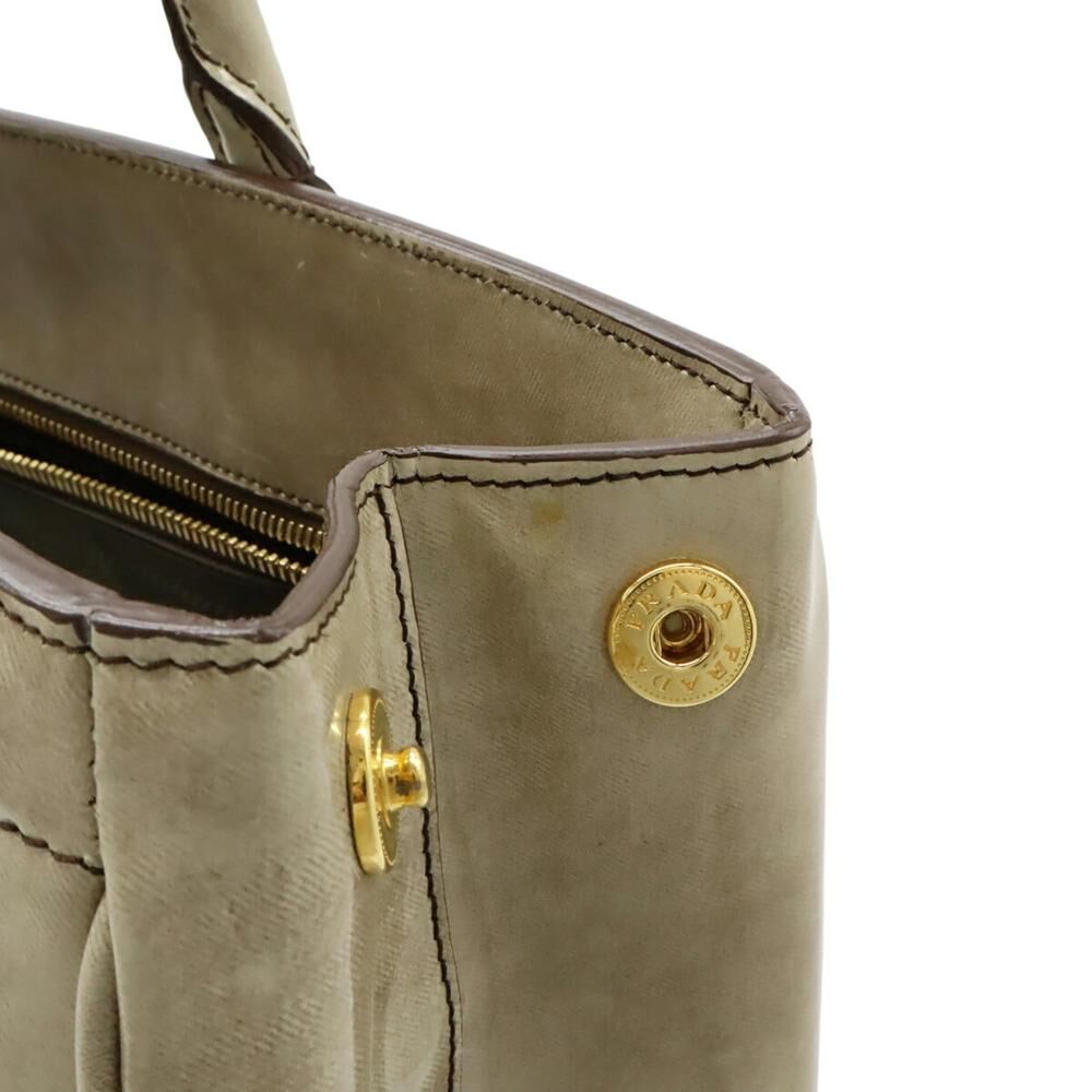 Prada Tote