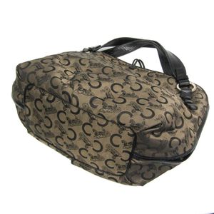 Celine Tote