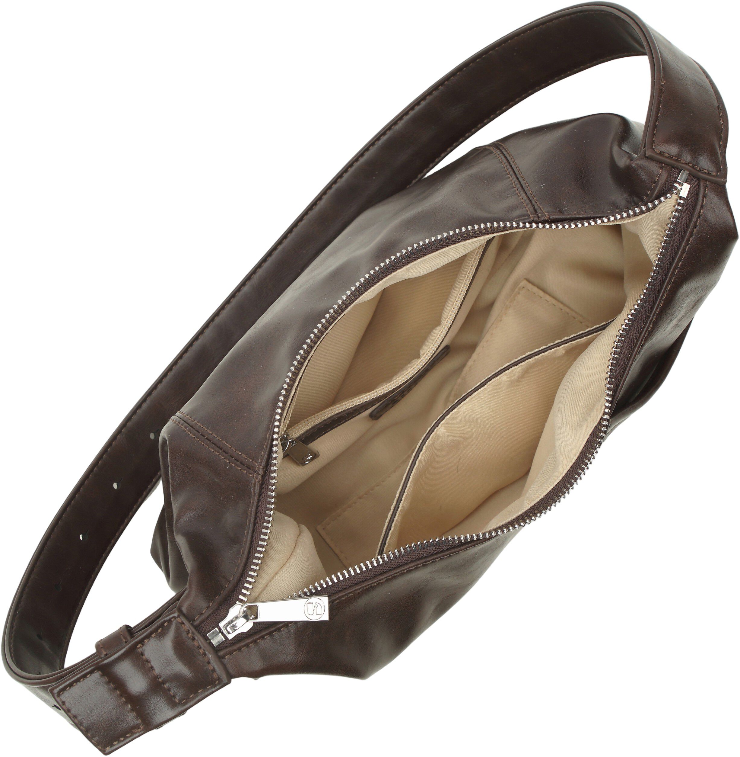 Debbie shoulder bag
