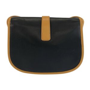 Celine Shoulder Bag