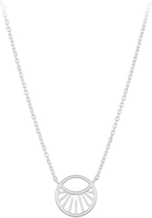 Small Daylight Necklace