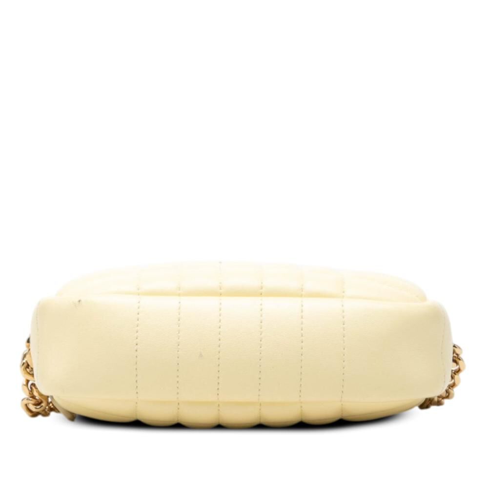 Burberry Shoulder Bag