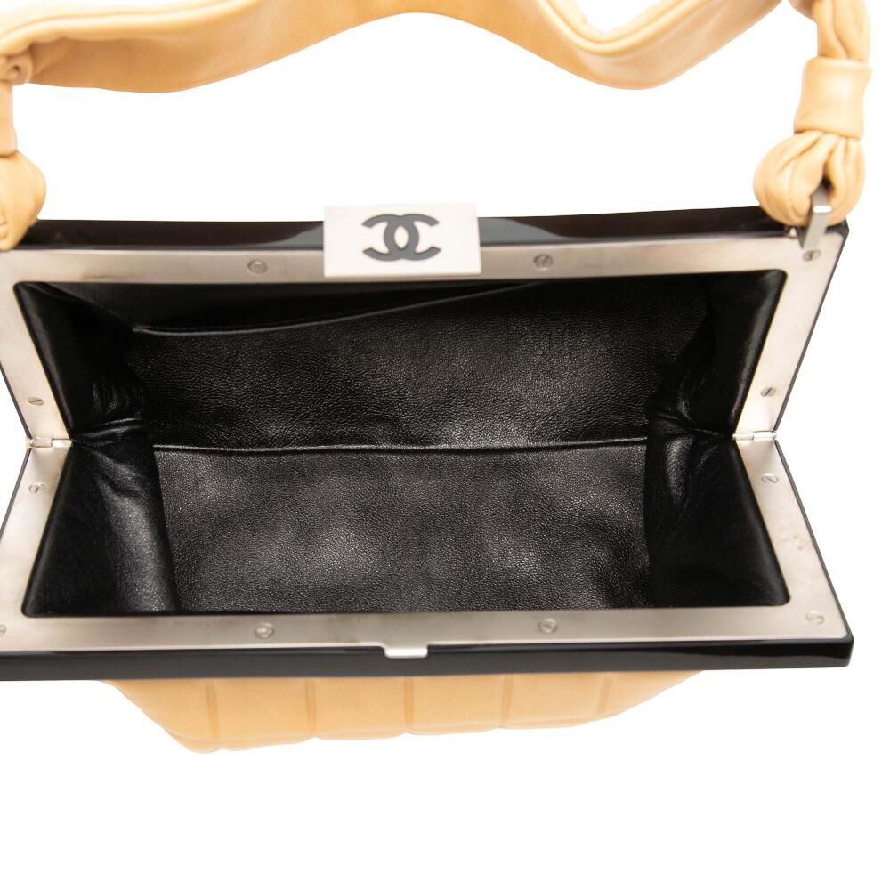 Chanel Handbag