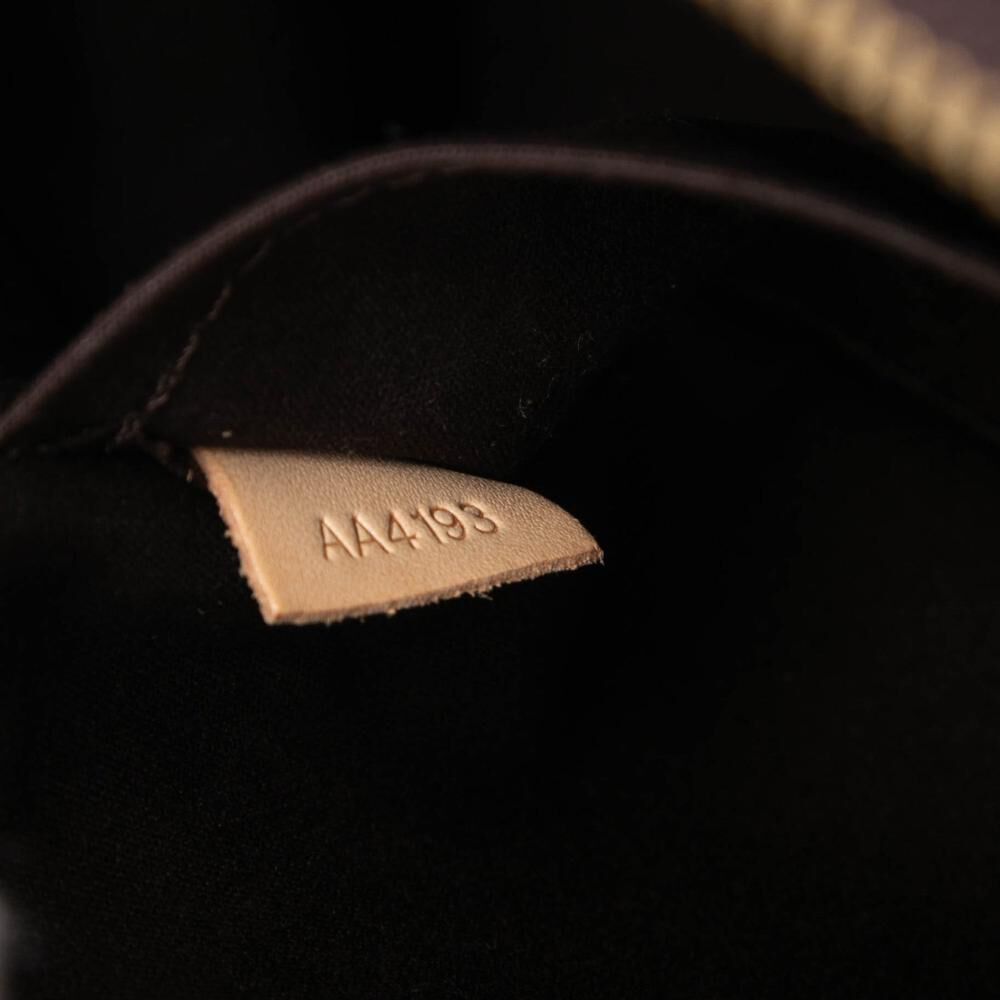 Louis Vuitton Montana