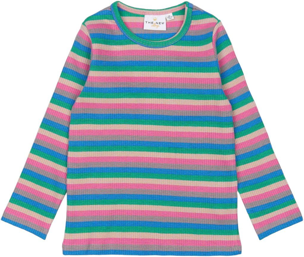 TNSTPolly L_S Rib Tee