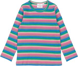TNSTPolly L_S Rib Tee