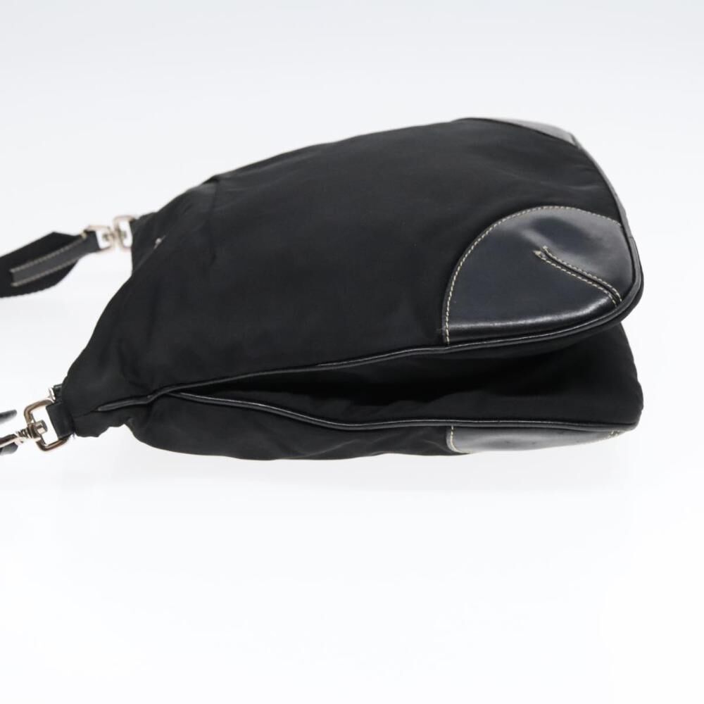 Prada Shoulder Bag