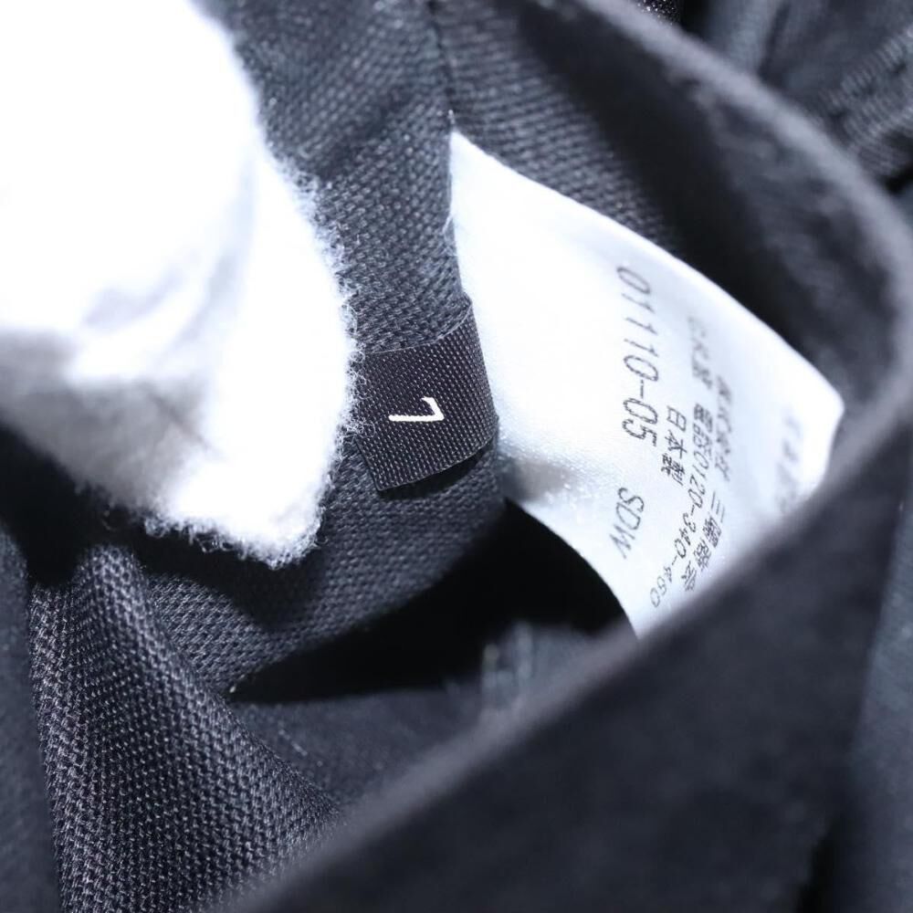 Burberry Crossbody Bag