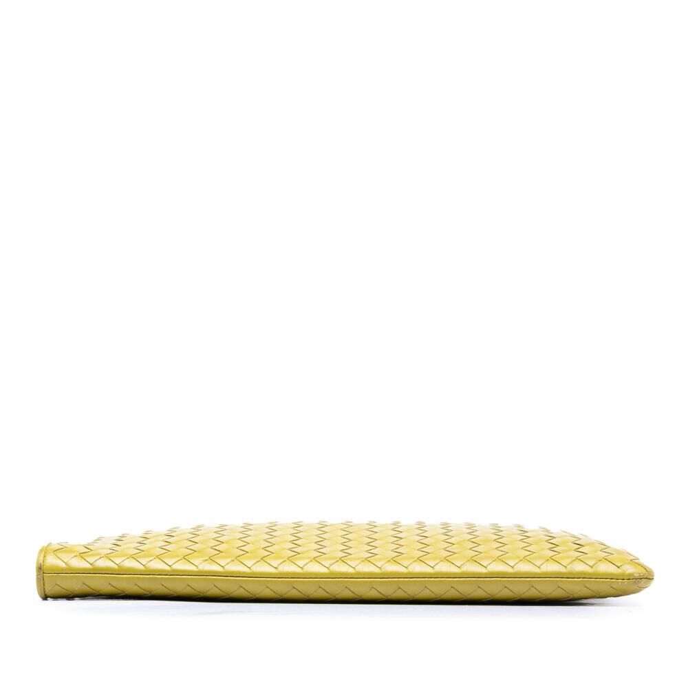 Bottega Veneta Clutch