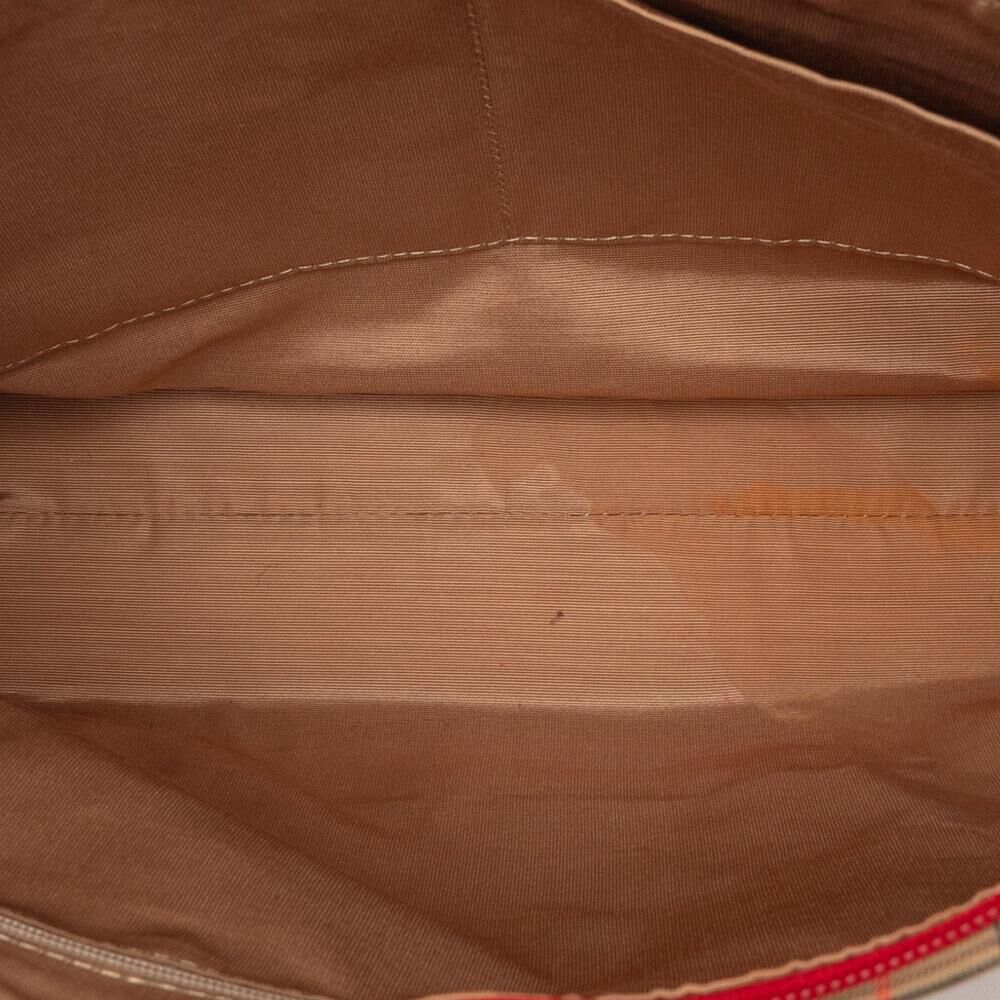 Burberry Tote