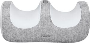 Fotmassage FM 42