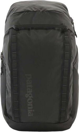 Patagonia Black Hole Pack 32 ltr. rygs&aelig;k