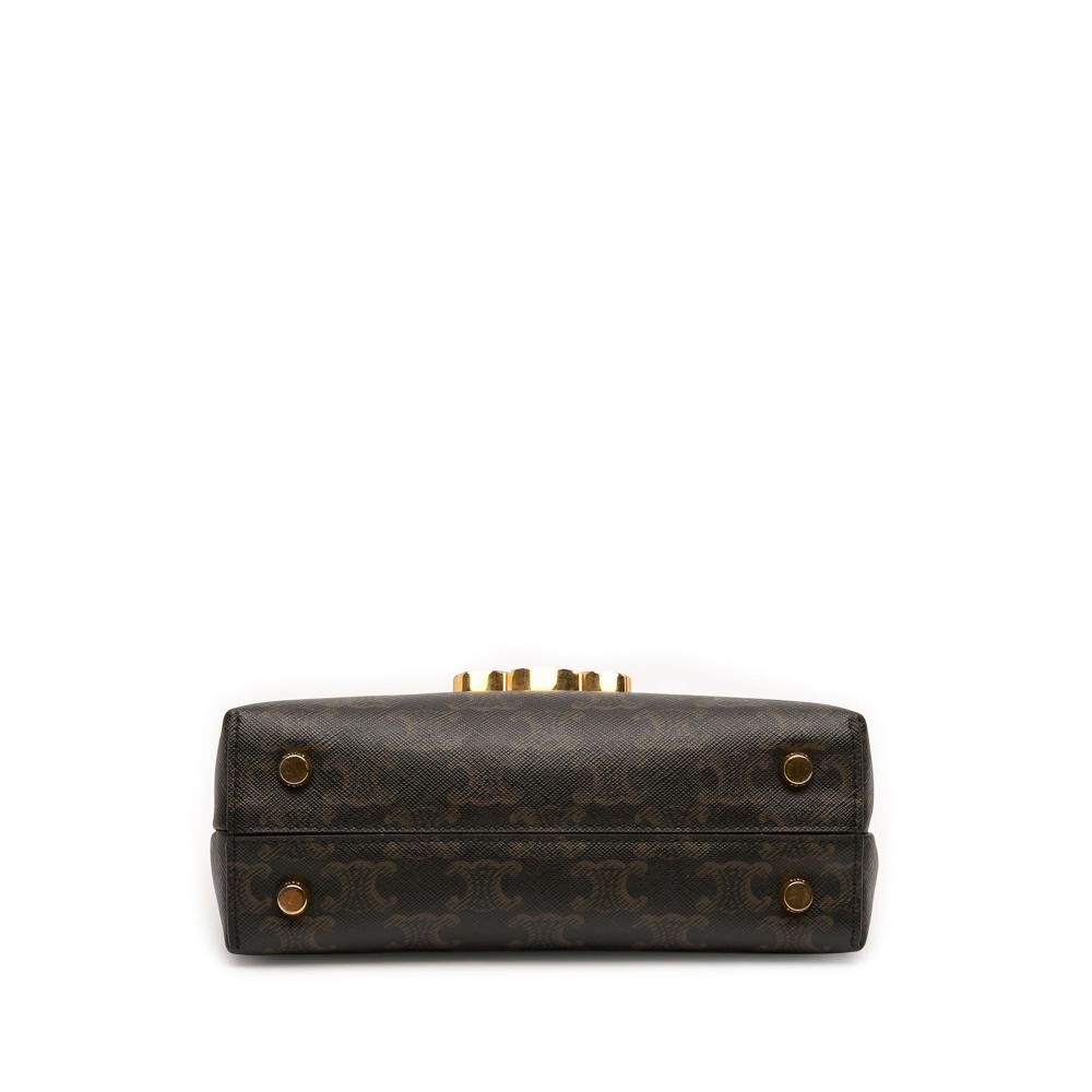 Celine Handbag