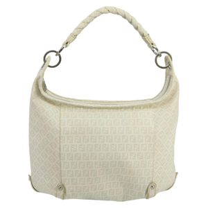 Fendi Shoulder Bag