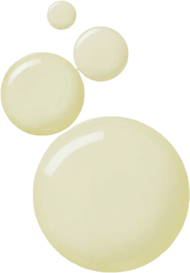 VOTARY Super Glow Mask, Watermelon and BHA 30 ml