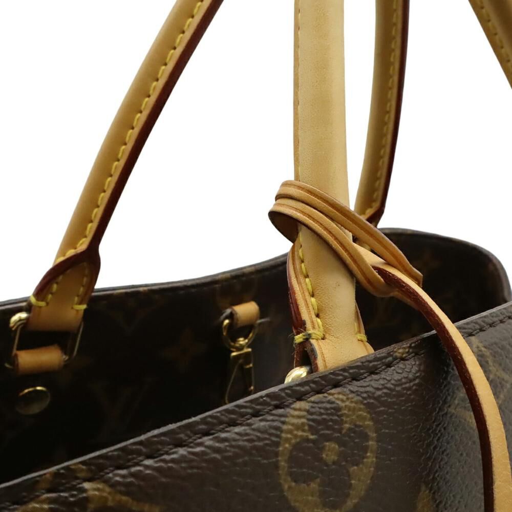 Louis Vuitton Montaigne