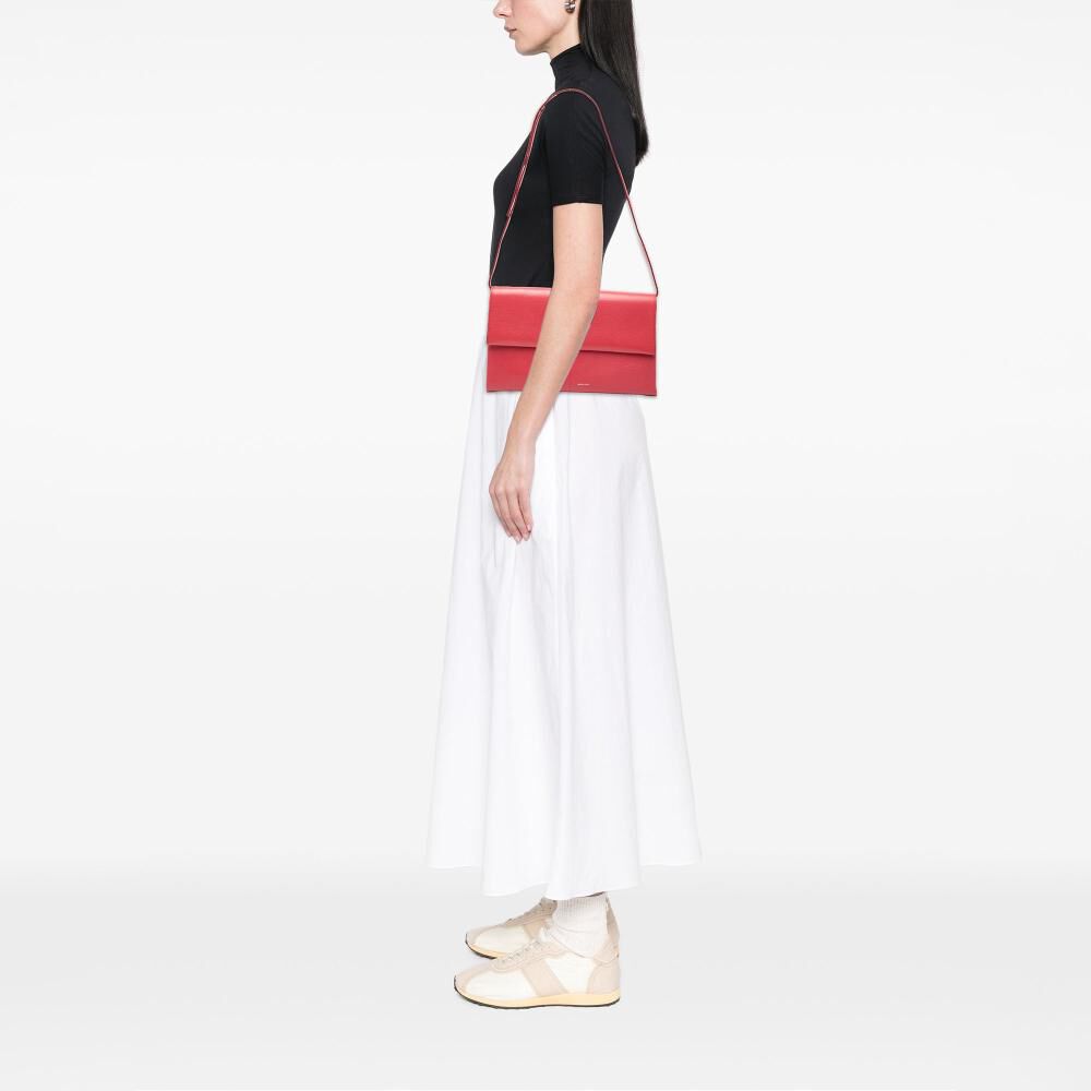 Celine Shoulder Bag