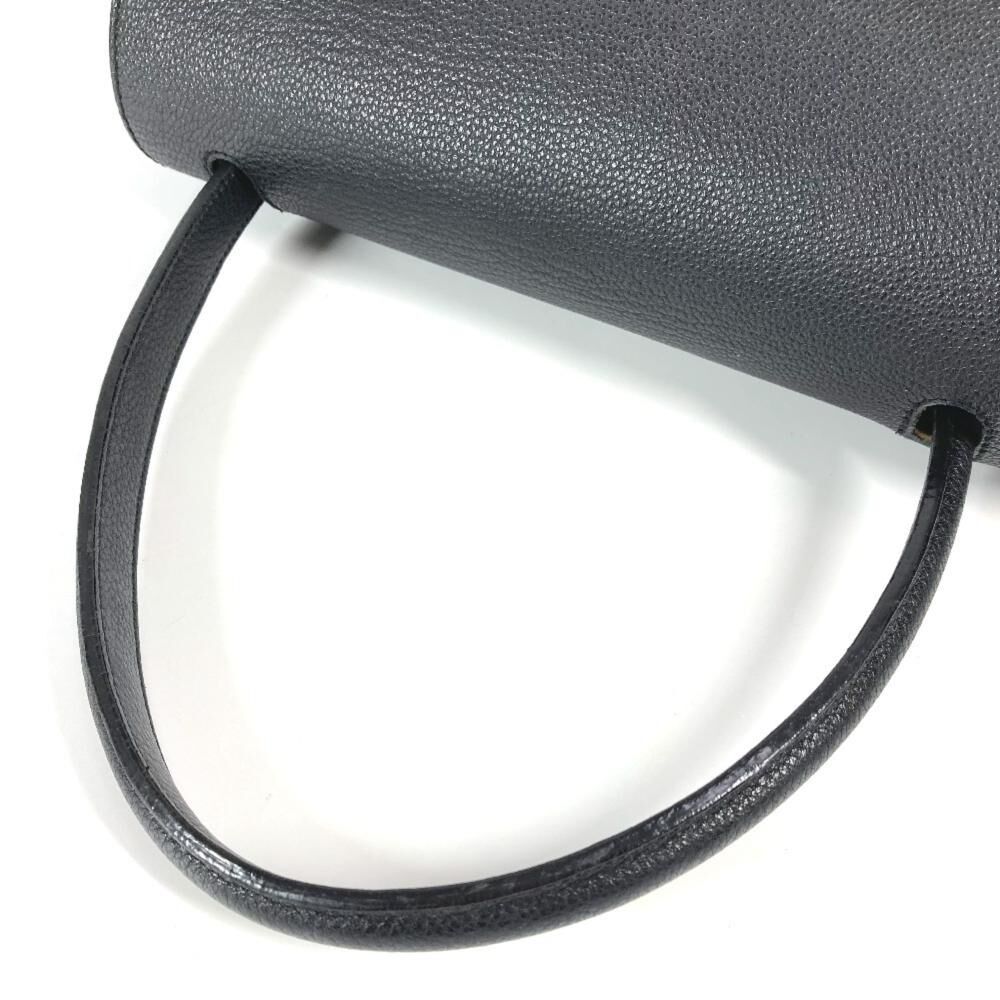 Louis Vuitton Tote