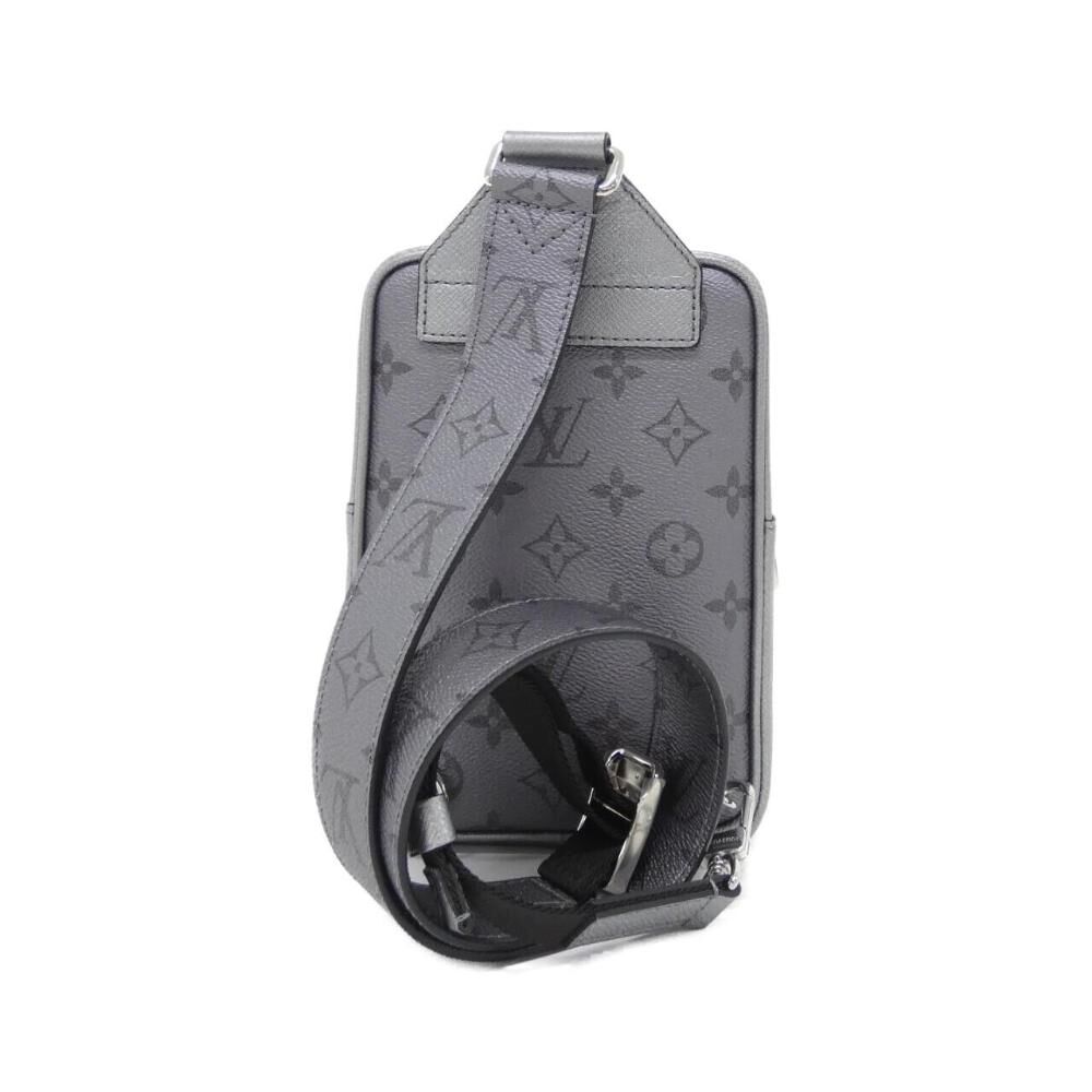 Louis Vuitton Shoulder Bags
