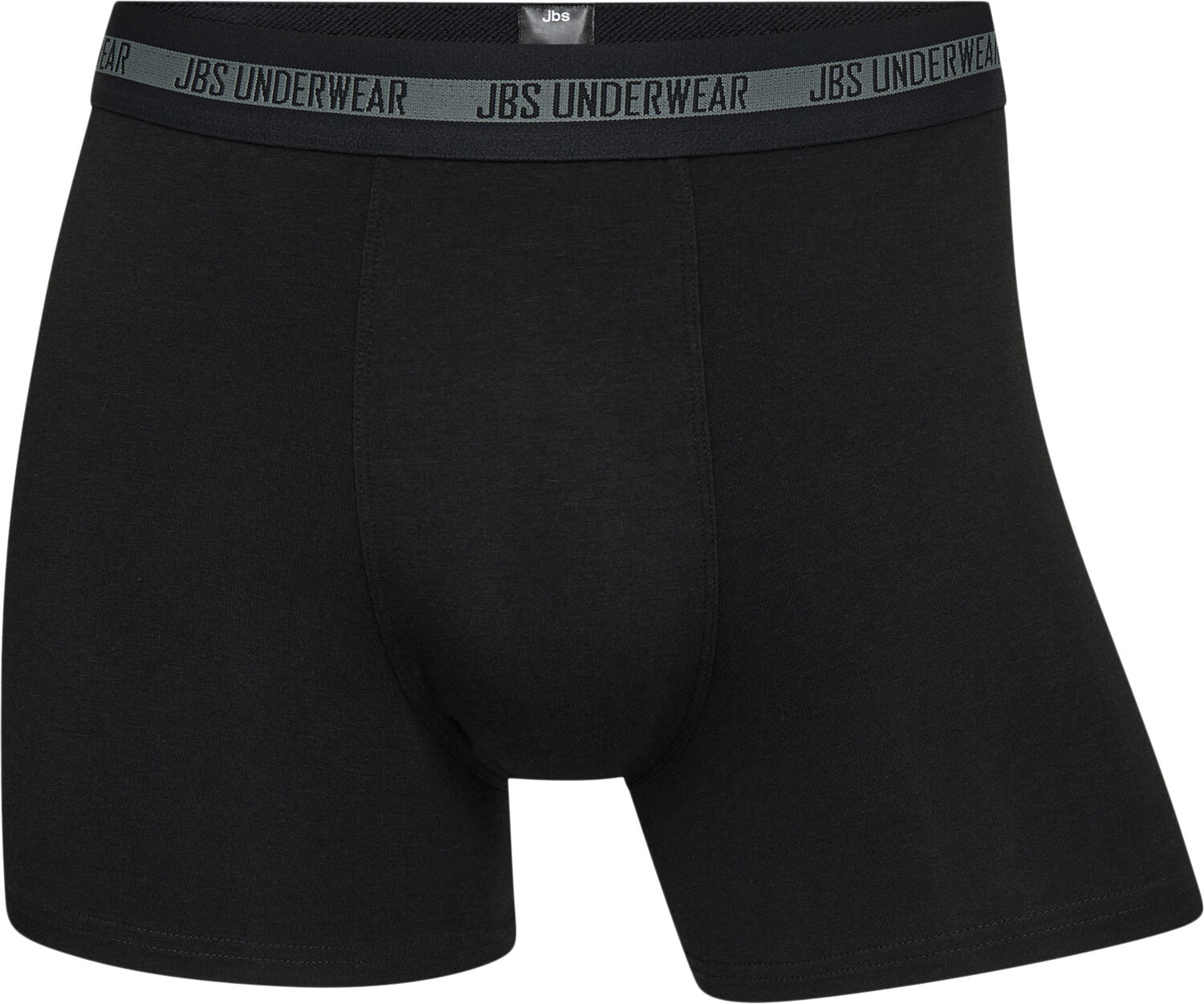 JBS 3-pack tights bamboo