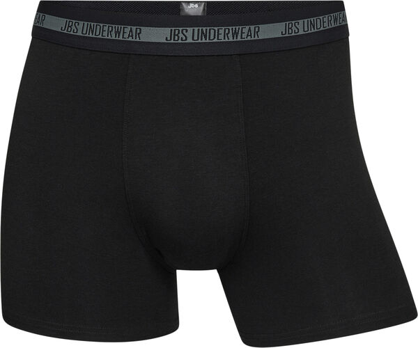 JBS 3-pack tights bamboo