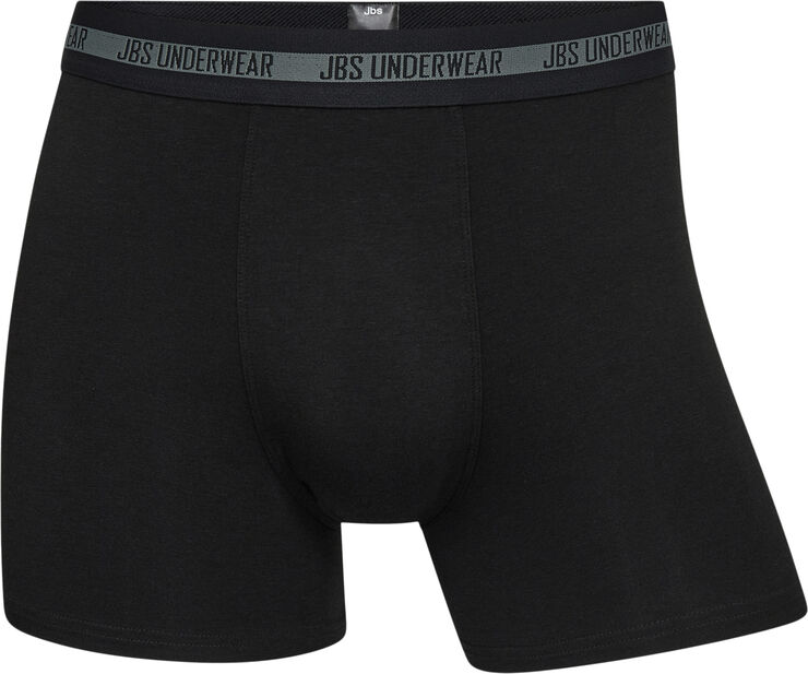 JBS 3-pack tights bamboo