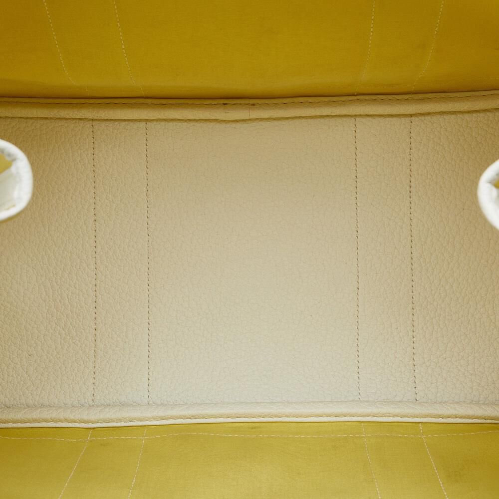 Herm&egrave;s Garden Party