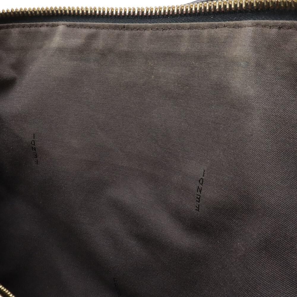 Fendi Handbag