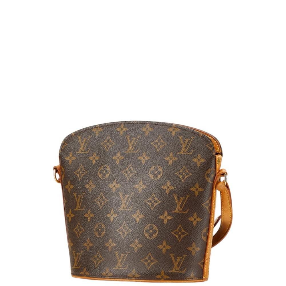 Louis Vuitton Shoulder Bags