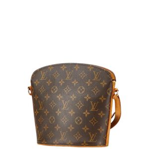 Louis Vuitton Shoulder Bags