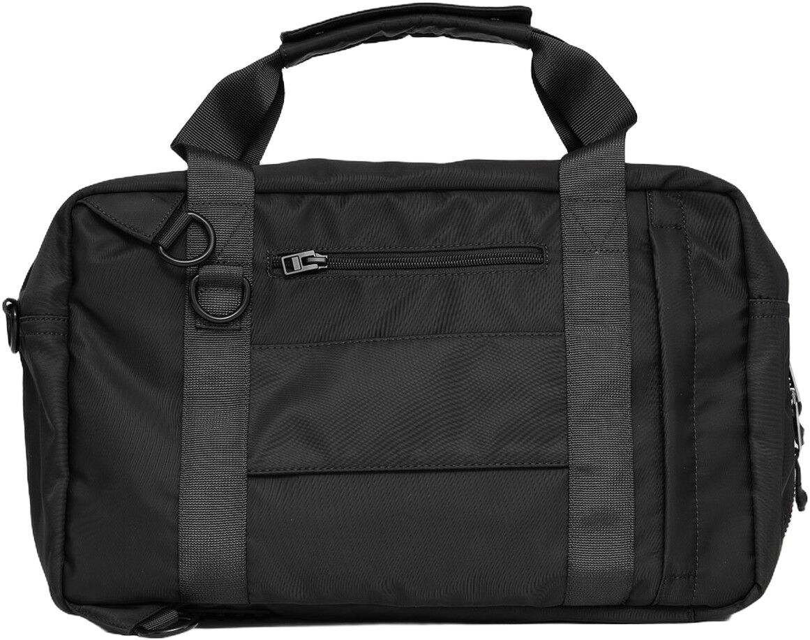 Weekend bag 18L