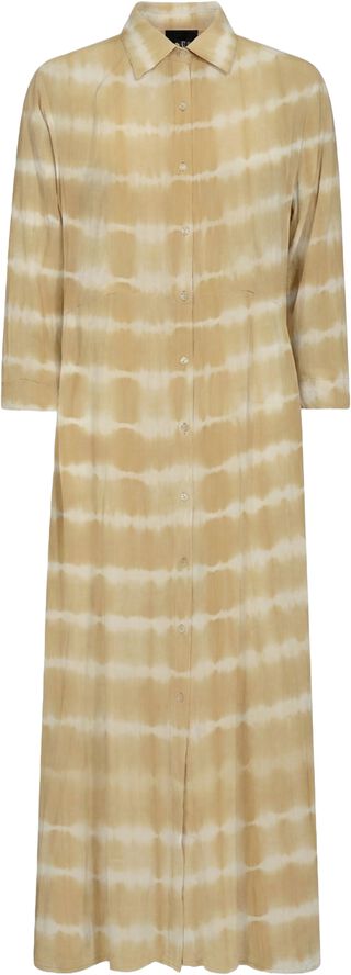 Dana Dress