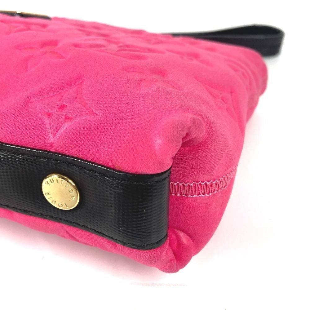 Louis Vuitton Clutch