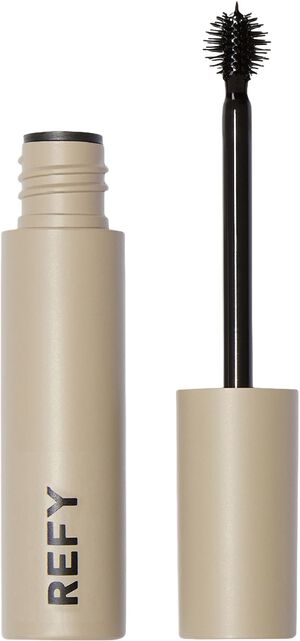 Brow Tint - Tonad vattenbaserad &ouml;gonbrynsgel, icke-permanent