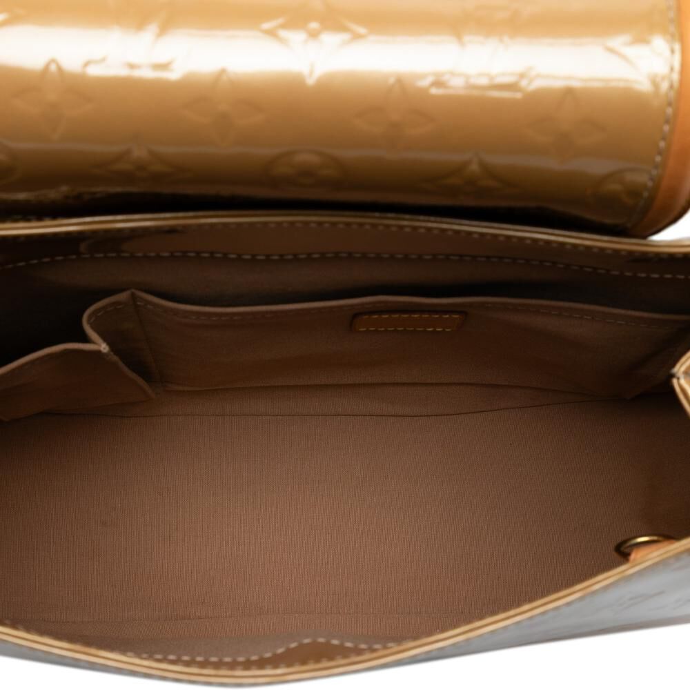 Louis Vuitton Biscayne Bay