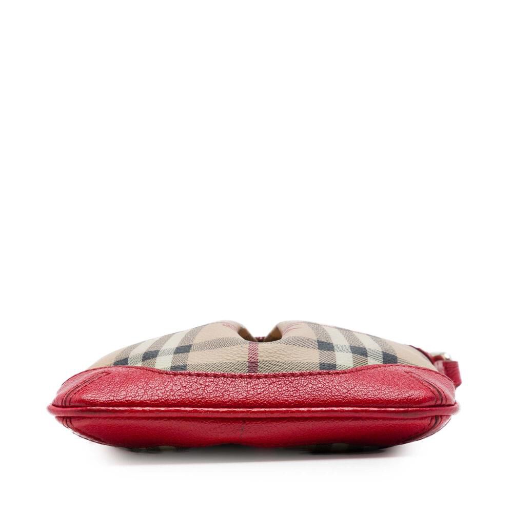 Burberry Crossbody Bag