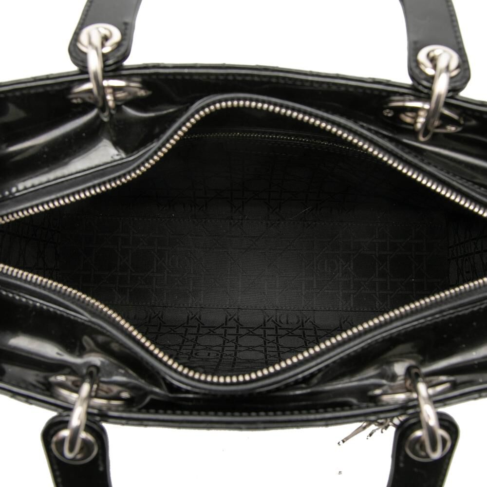 Dior Lady Dior