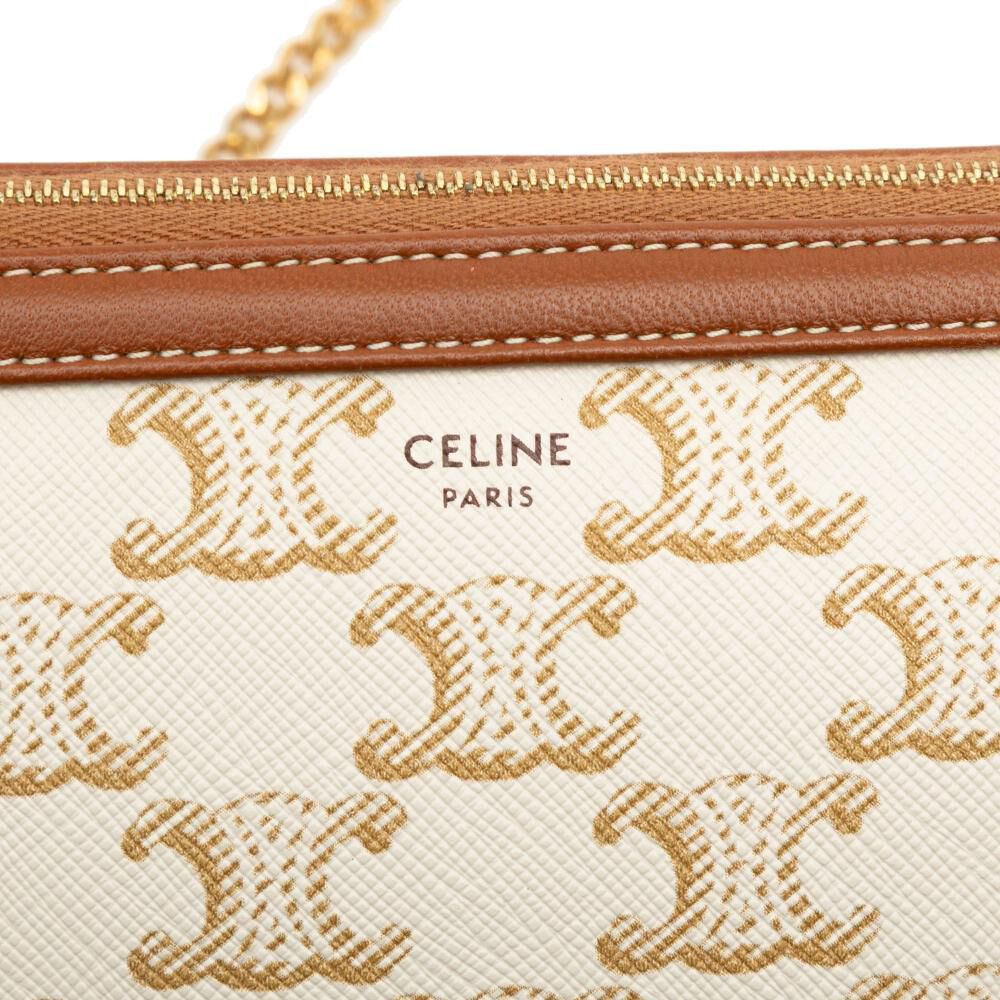 Celine Crossbody Bag