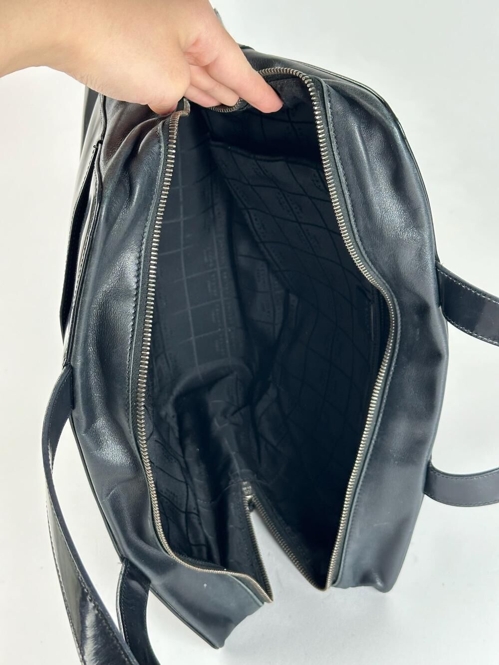 Celine Tote