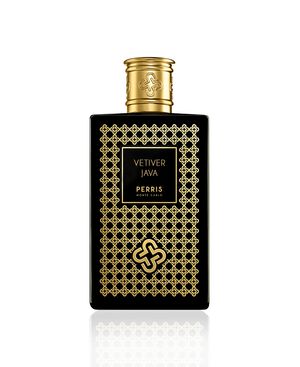 VETIVER JAVA EdP 50 ml